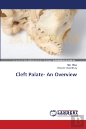 Cleft Palate- An Overview