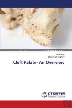 Bertrand.pt - Cleft Palate- An Overview