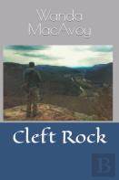 Cleft Rock