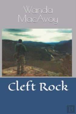 Bertrand.pt - Cleft Rock