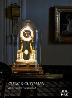 Bertrand.pt - Clegg & Guttmann