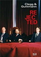 Clegg & Guttmann