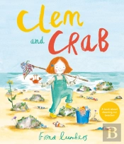 Clem And Crab