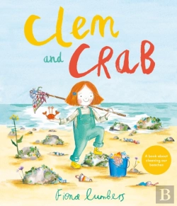 Bertrand.pt - Clem And Crab
