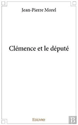 Bertrand.pt - Clemence Et Le Depute