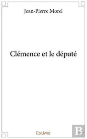 Clemence Et Le Depute