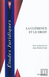 Clemence Et Le Droit (La)