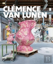 Clemence Van Lunen