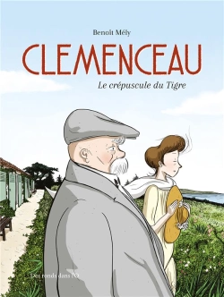 Bertrand.pt - Clemenceau