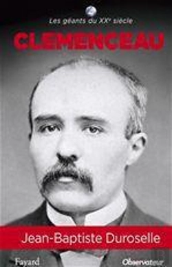 Bertrand.pt - Clemenceau