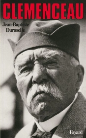 Clémenceau