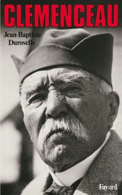 Bertrand.pt - Clémenceau