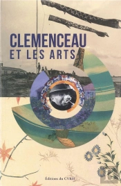Clémenceau Et Les Arts