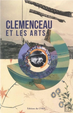 Bertrand.pt - Clémenceau Et Les Arts