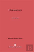 Clemenceau