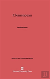 Clemenceau
