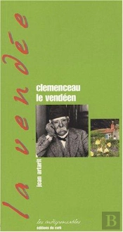 Clémenceau Le Vendéen