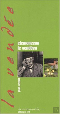 Bertrand.pt - Clémenceau Le Vendéen