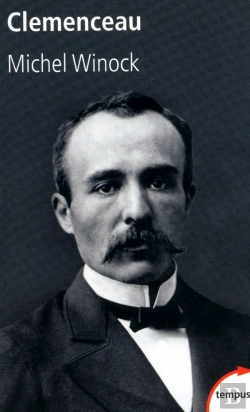 Bertrand.pt - Clémenceau