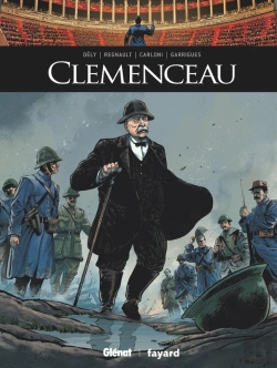 Bertrand.pt - Clémenceau