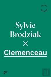 Clemenceau