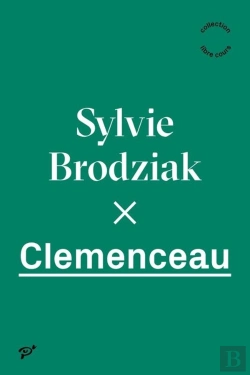 Bertrand.pt - Clemenceau