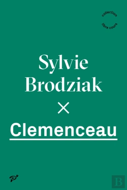 Bertrand.pt - Clemenceau
