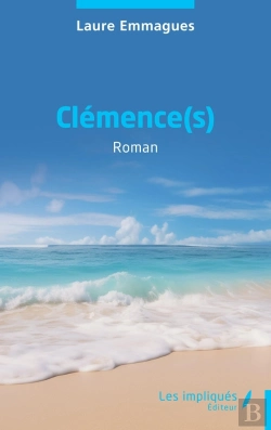 Bertrand.pt - Clémence(S)