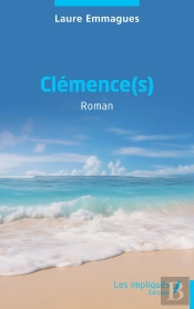 Clémence(S)