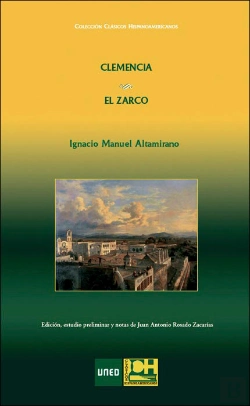 Bertrand.pt - Clemencia. El Zarco
