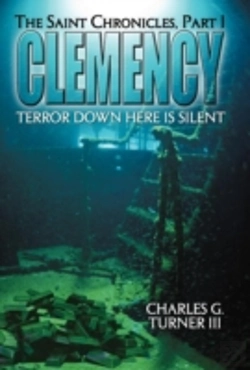 Bertrand.pt - Clemency