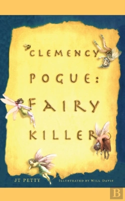 Bertrand.pt - Clemency Pogue