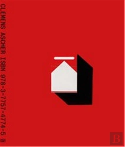 Bertrand.pt - Clemens Ascher