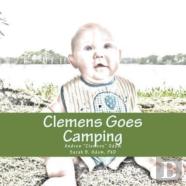 Clemens Goes Camping
