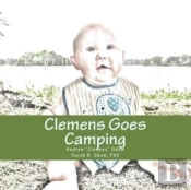 Clemens Goes Camping
