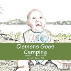 Bertrand.pt - Clemens Goes Camping