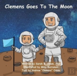 Bertrand.pt - Clemens Goes To The Moon