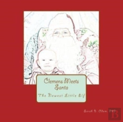 Bertrand.pt - Clemens Meets Santa