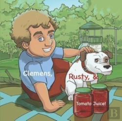 Bertrand.pt - Clemens, Rusty, & Tomato Juice