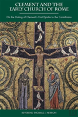 Bertrand.pt - Clement And The Early Church Of Rome
