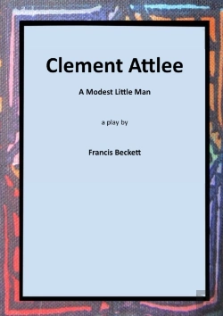 Bertrand.pt - Clement Attlee