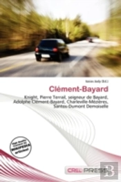 Clement-Bayard