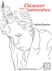 Clement Chez Les Calmistes