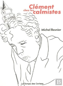 Bertrand.pt - Clement Chez Les Calmistes