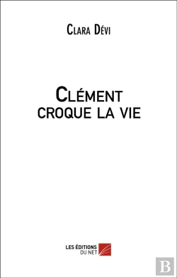 Bertrand.pt - Clément Croque La Vie
