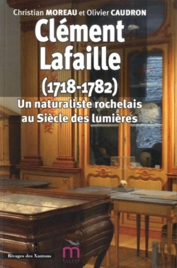 Bertrand.pt - Clément Lafaille 1718 1782