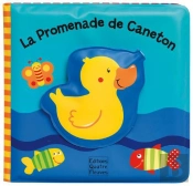 Clement Le Canard