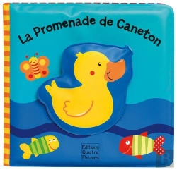 Bertrand.pt - Clement Le Canard
