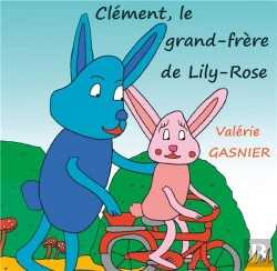 Bertrand.pt - Clement Le Grand Frere De Lily Rose
