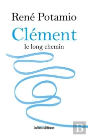 Clément Le Long Chemin